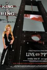 Watch King of the Ring Movie25