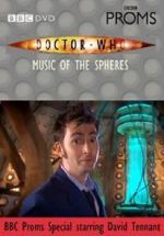 Watch Doctor Who: Music of the Spheres (TV Short 2008) Movie25