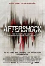 Watch Aftershock Movie25