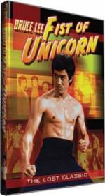 Watch Bruce Lee and I Movie25