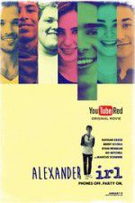 Watch Alexander IRL Movie25
