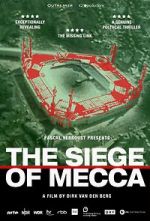 Watch The Siege of Mecca Movie25