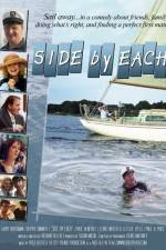 Watch 'Side by Each' Movie25