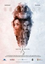 Watch Serpent Movie25