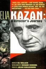 Watch Elia Kazan A Directors Journey Movie25