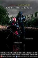 Watch Deadpool and the Black Panther Movie25