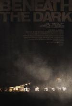 Watch Beneath the Dark Movie25