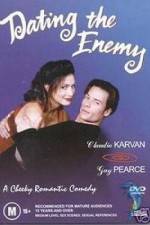 Watch Dating the Enemy Movie25