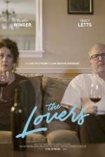 Watch The Lovers Movie25
