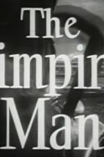 Watch The Limping Man Movie25