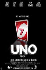 Watch Uno The Movie Movie25