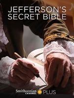 Watch Jefferson\'s Secret Bible Movie25