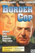 Watch The Border Movie25