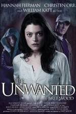 Watch The Unwanted Movie25