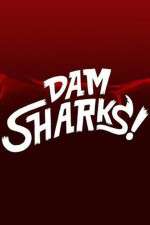 Watch Dam Sharks Movie25