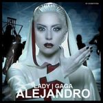 Watch Lady Gaga: Alejandro Movie25