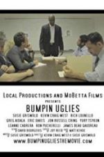 Watch Bumpin Uglies Movie25
