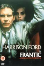 Watch Frantic Movie25