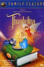 Watch Thumbelina Movie25