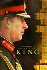 Watch King Charles: Portrait of a King Movie25