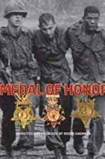 Watch Medal of Honor Movie25