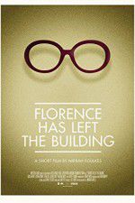 Watch Florence Has Left the Building Movie25