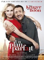 Watch A Perfect Plan Movie25