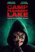 Watch Camp Pleasant Lake Movie25