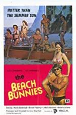 Watch The Beach Bunnies Movie25