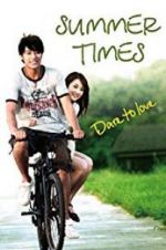 Watch Summer Times Movie25
