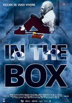 Watch In the Box Movie25