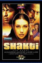 Watch Shakthi: The Power Movie25