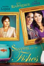 Watch Sleeping with the Fishes Movie25