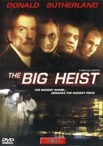 Watch The Big Heist Movie25