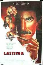 Watch Lassiter Movie25
