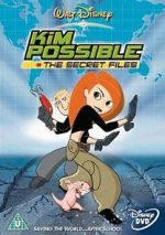 Watch Kim Possible: The Secret Files Movie25