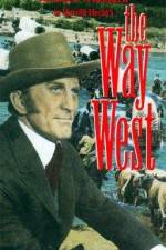 Watch The Way West Movie25