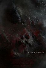 Watch The Fore-men (Short 2022) Movie25