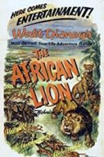 Watch The African Lion Movie25