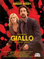 Watch Giallo Movie25