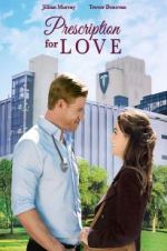 Watch Prescription for Love Movie25