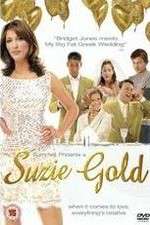 Watch Suzie Gold Movie25