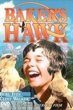 Watch Bakers Hawk Movie25