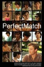 Watch PerfectMatch Movie25