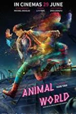 Watch Animal World Movie25