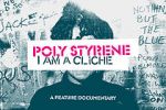 Watch Poly Styrene: I Am a Clich Movie25