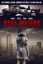 Watch Still Waters Movie25