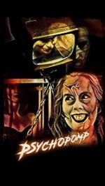 Watch Psychopomp Movie25