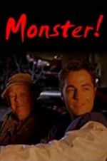 Watch Monster! Movie25