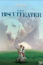 Watch The Biscuit Eater Movie25